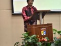 Tn dsc 8930